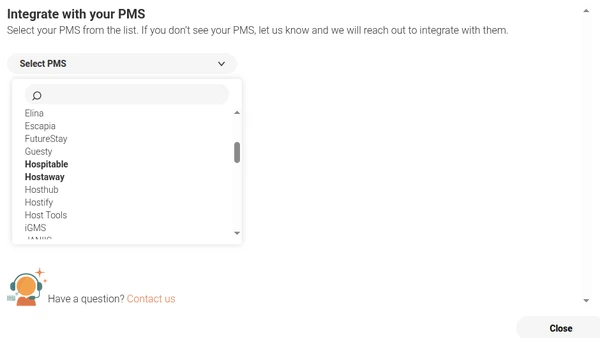 Screenshot from 2026-09-28 12-09-55